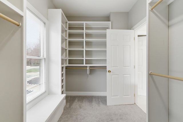 9398 Culross Court, Dublin, OH 43017