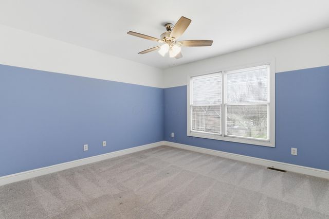 9398 Culross Court, Dublin, OH 43017