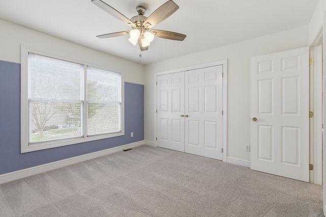 9398 Culross Court, Dublin, OH 43017