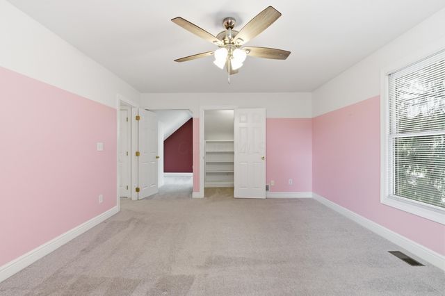 9398 Culross Court, Dublin, OH 43017