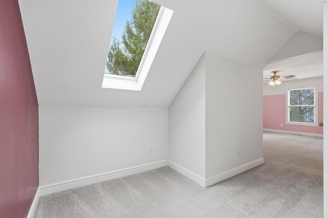 9398 Culross Court, Dublin, OH 43017