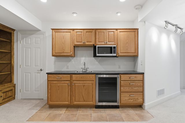 9398 Culross Court, Dublin, OH 43017