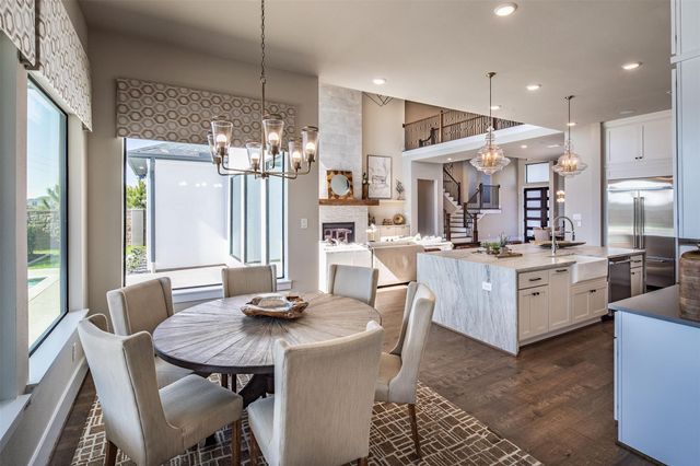 4214 Westgate Lane, Fulshear, TX 77441