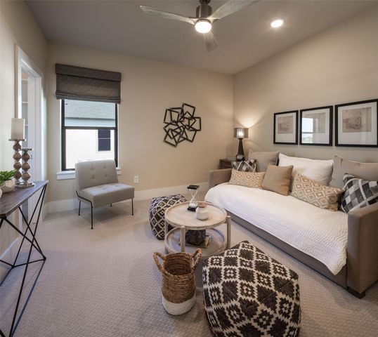 4214 Westgate Lane, Fulshear, TX 77441