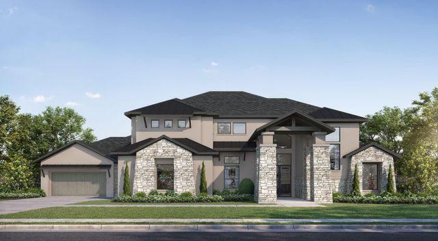 4214 Westgate Lane, Fulshear, TX 77441