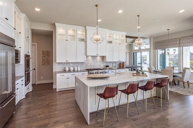 4214 Westgate Lane, Fulshear, TX 77441