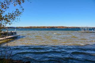 1335 W Outer Drive, Long Lake Twp, MI 49685