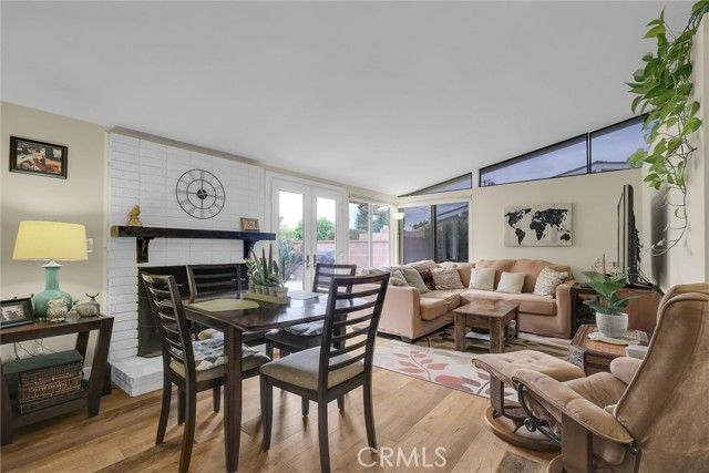 3400 E Janice, Long Beach, CA 90805