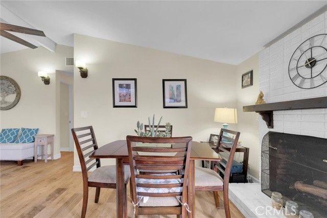 3400 E Janice, Long Beach, CA 90805