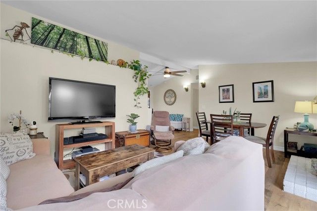 3400 E Janice, Long Beach, CA 90805