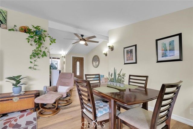 3400 E Janice, Long Beach, CA 90805