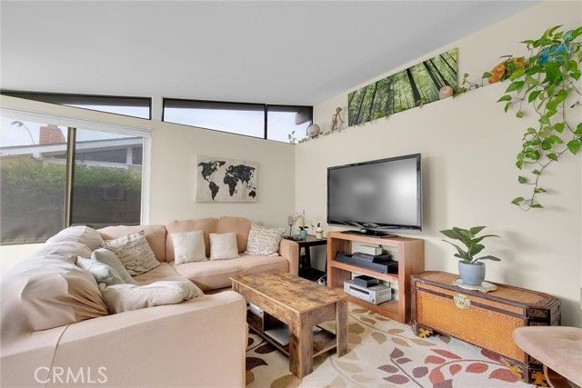 3400 E Janice, Long Beach, CA 90805