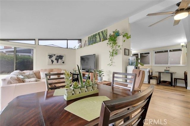 3400 E Janice, Long Beach, CA 90805