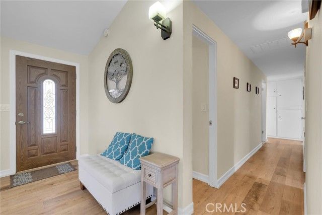 3400 E Janice, Long Beach, CA 90805