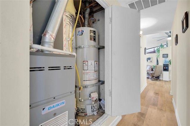 3400 E Janice, Long Beach, CA 90805