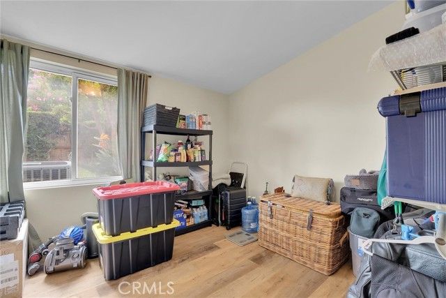 3400 E Janice, Long Beach, CA 90805