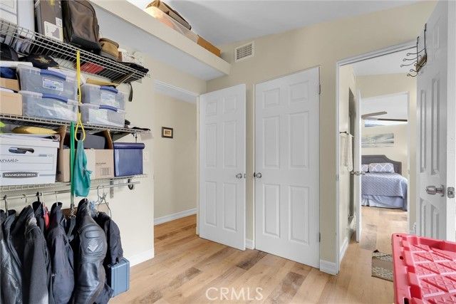 3400 E Janice, Long Beach, CA 90805