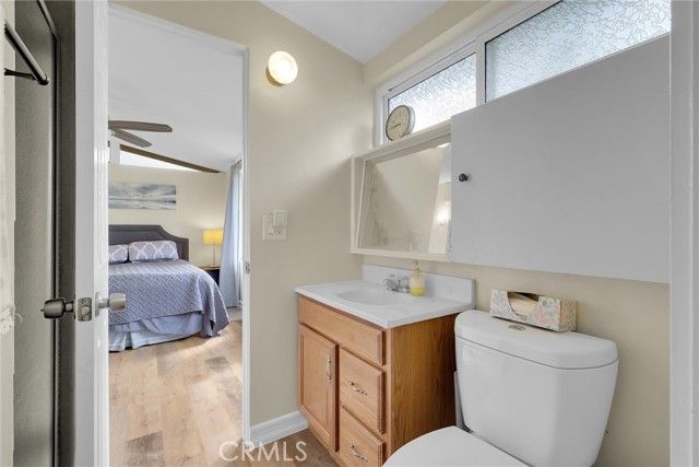 3400 E Janice, Long Beach, CA 90805