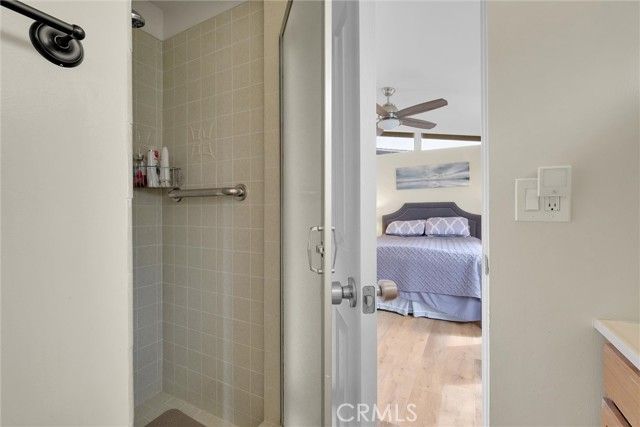 3400 E Janice, Long Beach, CA 90805