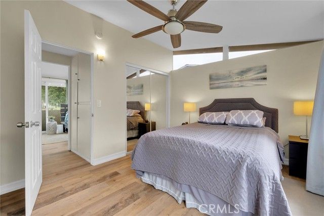 3400 E Janice, Long Beach, CA 90805