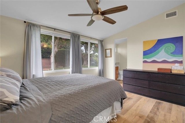 3400 E Janice, Long Beach, CA 90805