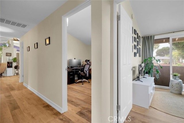 3400 E Janice, Long Beach, CA 90805