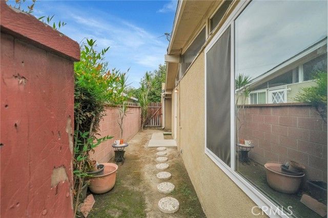 3400 E Janice, Long Beach, CA 90805