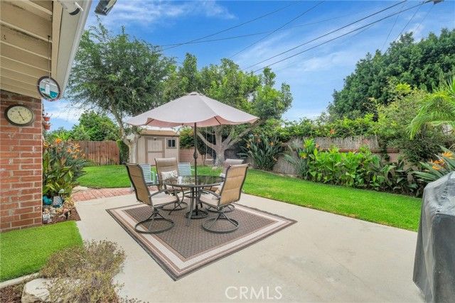 3400 E Janice, Long Beach, CA 90805