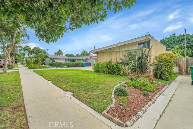 3400 E Janice, Long Beach, CA 90805