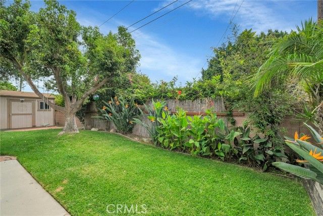 3400 E Janice, Long Beach, CA 90805