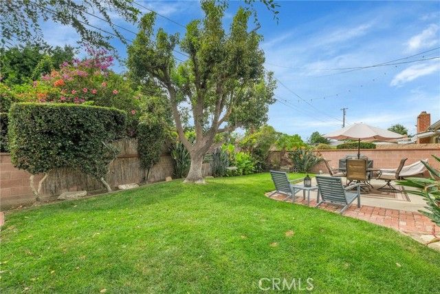 3400 E Janice, Long Beach, CA 90805