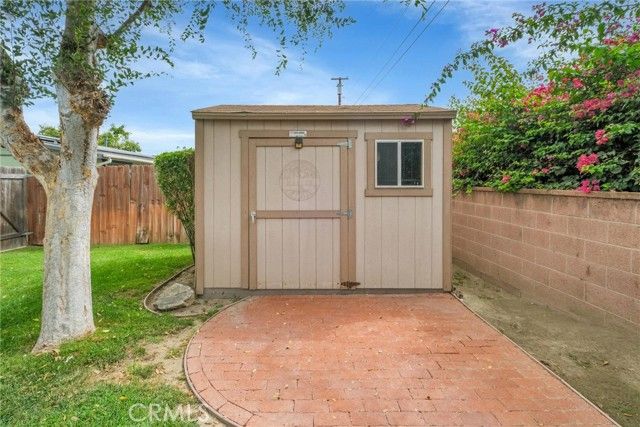 3400 E Janice, Long Beach, CA 90805