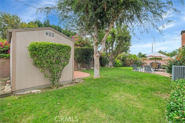 3400 E Janice, Long Beach, CA 90805