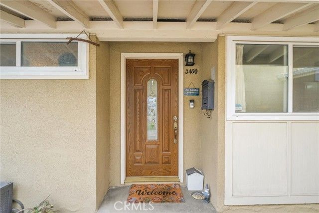 3400 E Janice, Long Beach, CA 90805