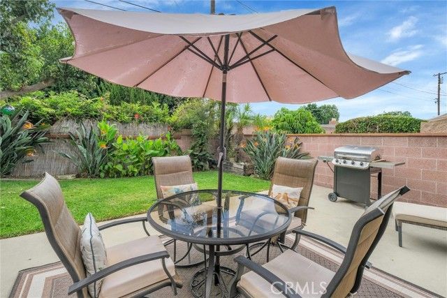 3400 E Janice, Long Beach, CA 90805