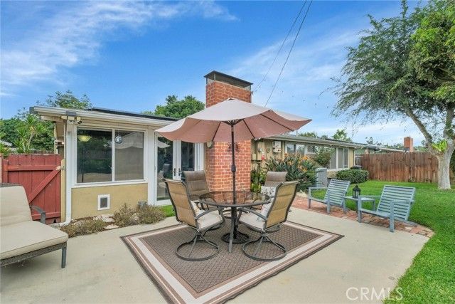 3400 E Janice, Long Beach, CA 90805