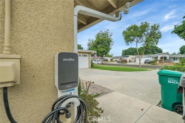 3400 E Janice, Long Beach, CA 90805