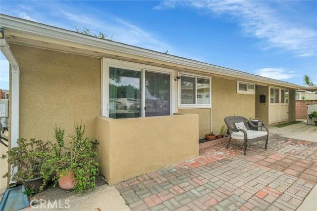 3400 E Janice, Long Beach, CA 90805