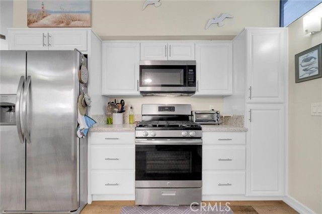 3400 E Janice, Long Beach, CA 90805