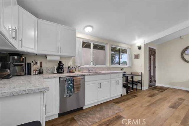 3400 E Janice, Long Beach, CA 90805