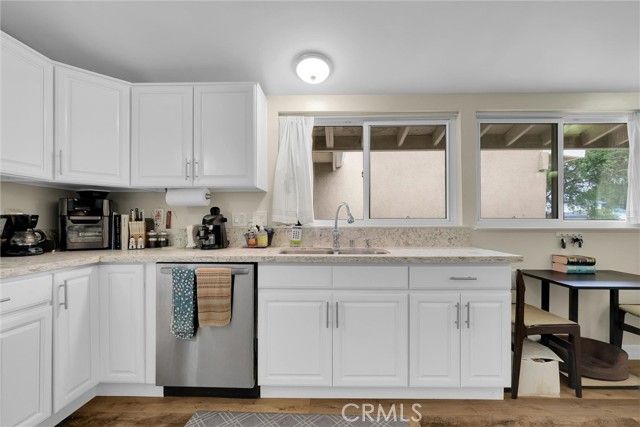 3400 E Janice, Long Beach, CA 90805