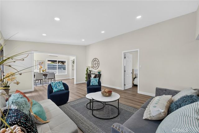 620 Wickford Avenue, La Puente, CA 91744