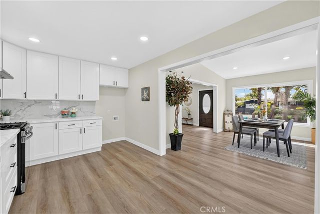 620 Wickford Avenue, La Puente, CA 91744