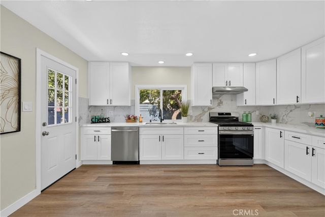 620 Wickford Avenue, La Puente, CA 91744
