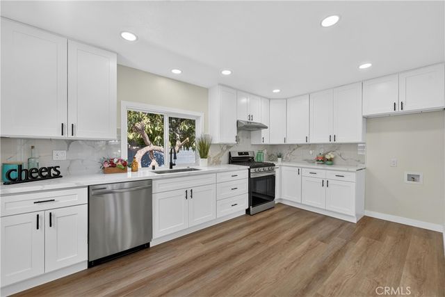 620 Wickford Avenue, La Puente, CA 91744