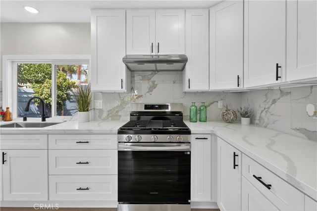 620 Wickford Avenue, La Puente, CA 91744