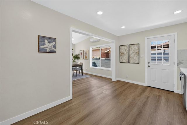 620 Wickford Avenue, La Puente, CA 91744