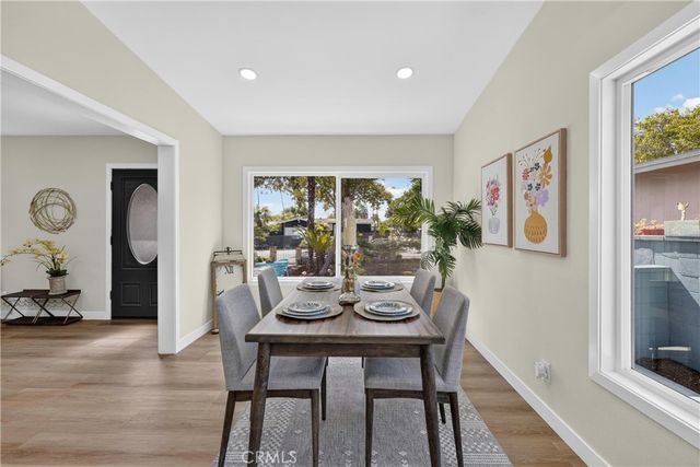 620 Wickford Avenue, La Puente, CA 91744