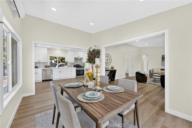 620 Wickford Avenue, La Puente, CA 91744