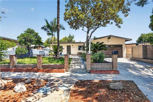 620 Wickford Avenue, La Puente, CA 91744